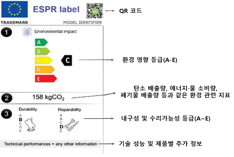 화면-캡처-2025-11-26-153409