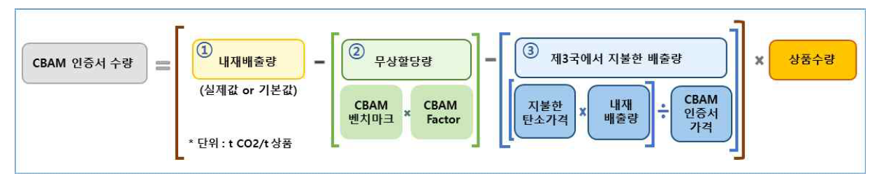 사진11.png