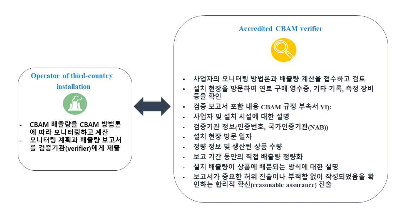 사진22.png