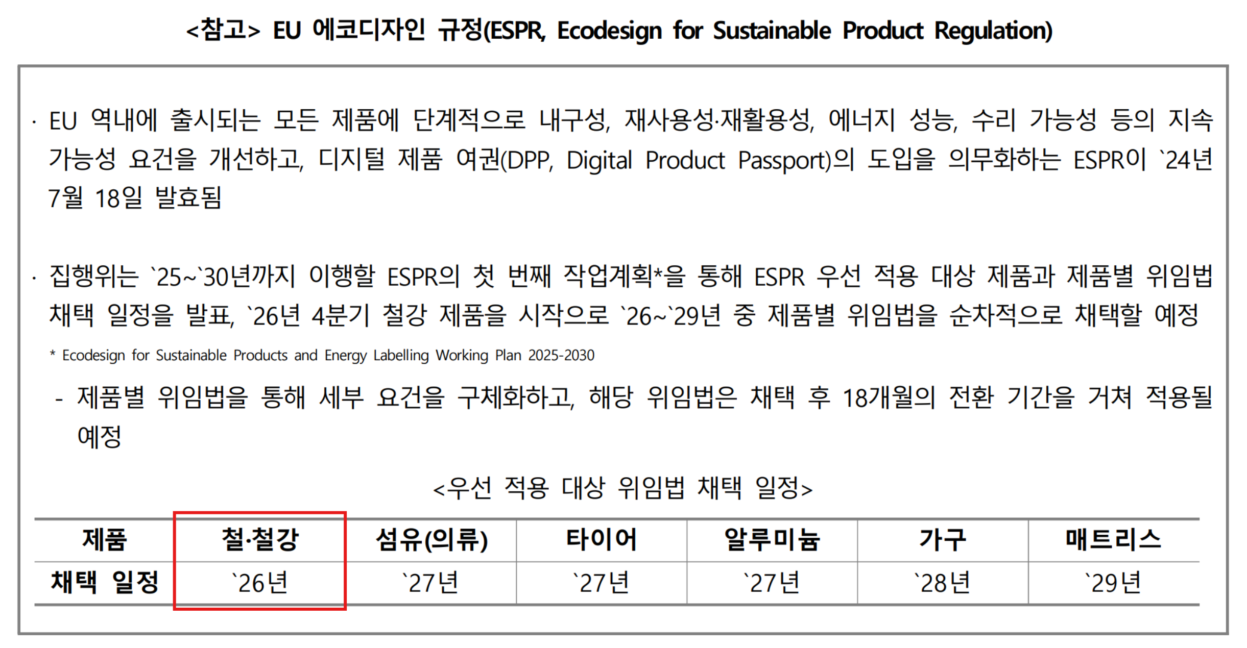 핫라인도식화_0527.png